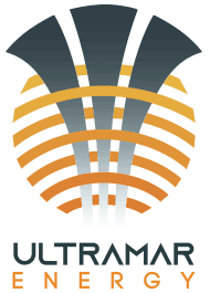 Ultramar Energy