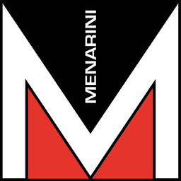 Menarini (five Legacy Brands)