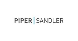 Piper Sandler Merchant Banking