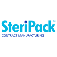 Steripack Group