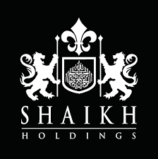 Sheikh Holdings Group