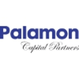 Palamon Capital Partners