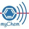 MYCHEM LLC