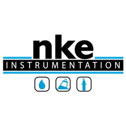 Nke Instrumentation