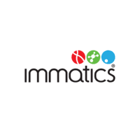 Immatics Biotechnologies
