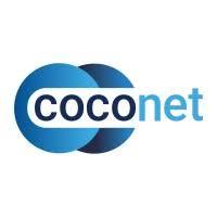 Coconet