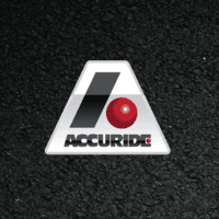 Accuride Corporation