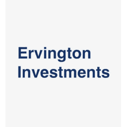 Ervington Investments