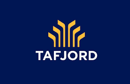 Tafjord Connect