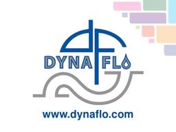DYNA-FLO CONTROL VALVE SERVICES LTD
