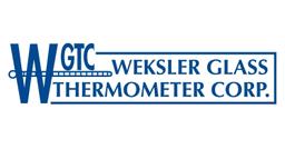 Weksler Glass Thermometer Corporation