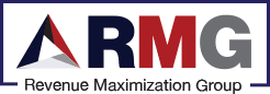 Revenue Maximization Group