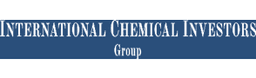 International Chemical Investors Group