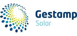 Gestamp Asetym Solar