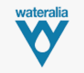 Wateralia
