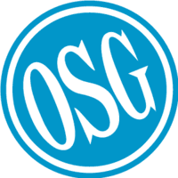 Osg Group Holdings