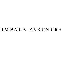 Impala Partners