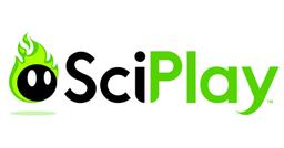 SCIPLAY