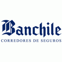 Banchile