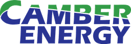 Camber Energy