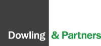 Dowling & Partners