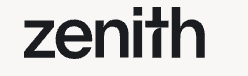 Zenith Vc