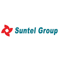 Suntel Group