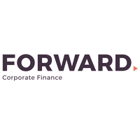 Forward Corporate Finance