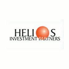 HELIOS INVESTMENT PARTNERS LLP