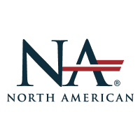 North American Corporation