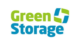 Green Storage Solutions Venture