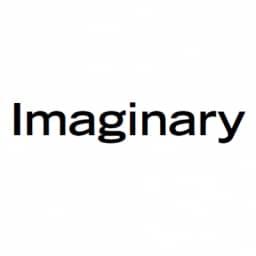 Imaginary Ventures