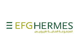 Efg Hermes Holding Sae