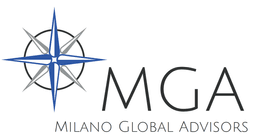 Milano Global Advisors