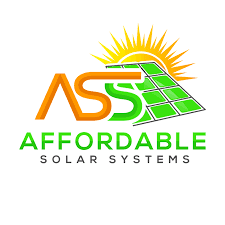 Affordable Solar Solutions