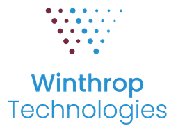 Winthrop Technologies
