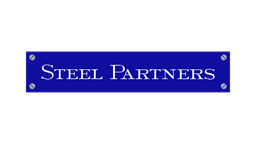 Steel Partners Holdings