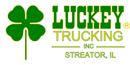 Luckey Trucking
