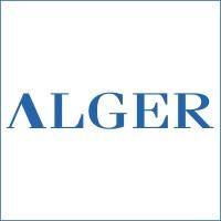 Alger Group Holdings