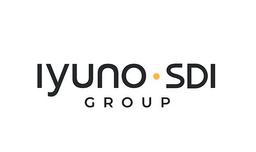 Iyuno-sdi Group