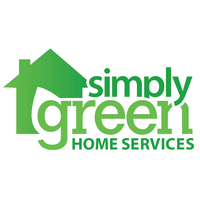 Simply Green Home Services