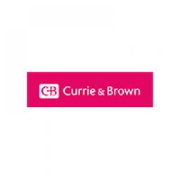 Currie & Brown