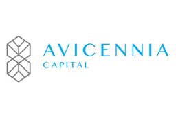 Avicennia Capital Sdn