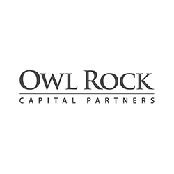 Owl Rock Capital