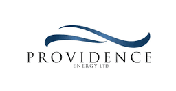 Providence Energy