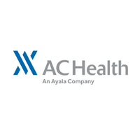 Ayala Healthcare Holdings