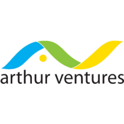 Arthur Ventures