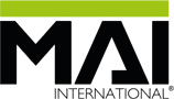 Mai International