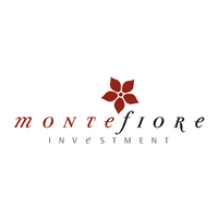 Montefiore Investment