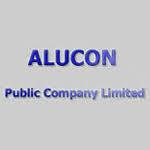 ALUCON PUBLIC COMPANY LIMITED